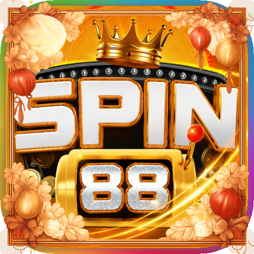 spin88 — galeri pratinjau - APK Resmi